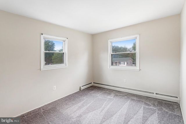 13107 KUMAR CT, Woodbridge, VA 22193