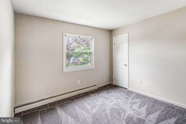 13107 KUMAR CT, Woodbridge, VA 22193