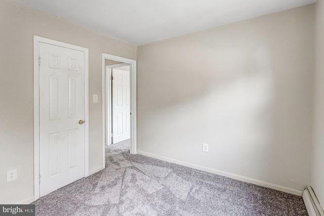 13107 KUMAR CT, Woodbridge, VA 22193