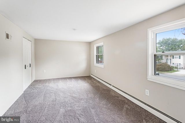 13107 KUMAR CT, Woodbridge, VA 22193