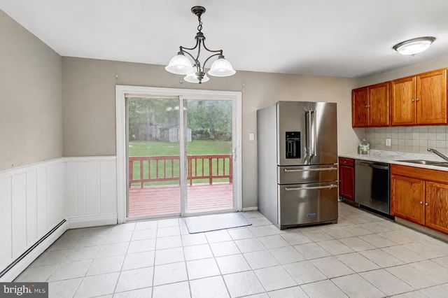 13107 KUMAR CT, Woodbridge, VA 22193