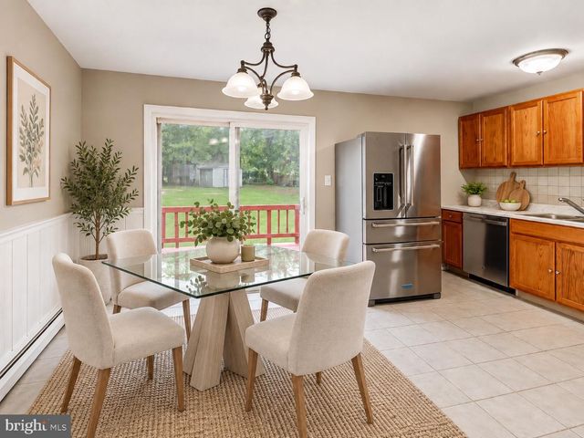 13107 KUMAR CT, Woodbridge, VA 22193