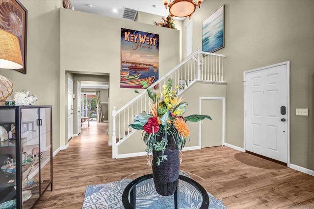 3985 Carino Way, Oceanside, CA 92057