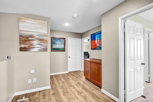 3985 Carino Way, Oceanside, CA 92057