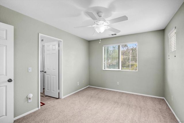 3985 Carino Way, Oceanside, CA 92057