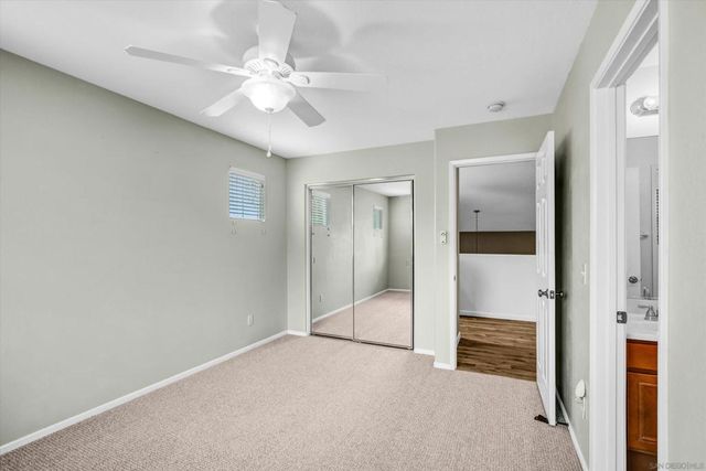 3985 Carino Way, Oceanside, CA 92057