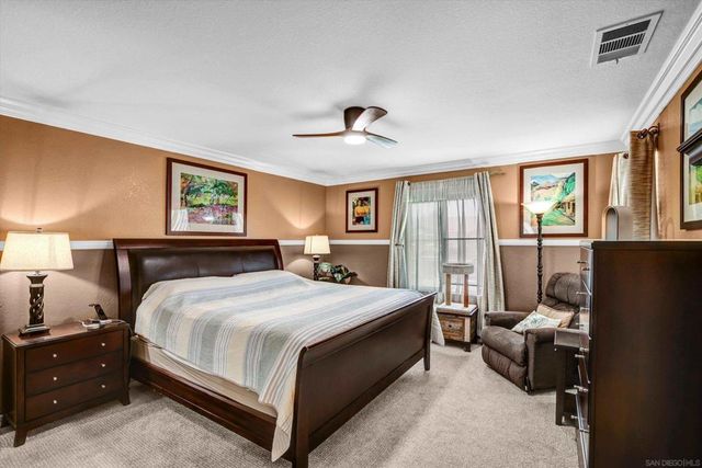 3985 Carino Way, Oceanside, CA 92057