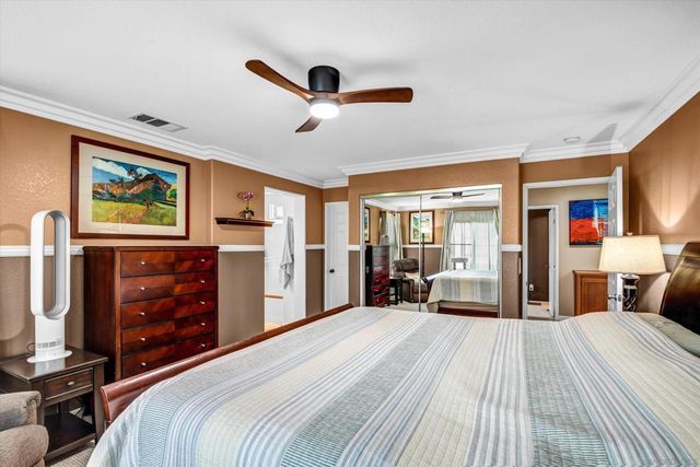 3985 Carino Way, Oceanside, CA 92057