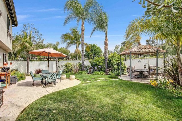 3985 Carino Way, Oceanside, CA 92057