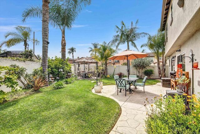 3985 Carino Way, Oceanside, CA 92057