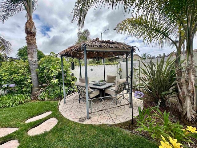 3985 Carino Way, Oceanside, CA 92057