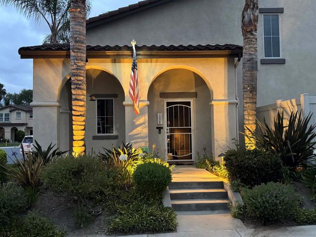 3985 Carino Way, Oceanside, CA 92057