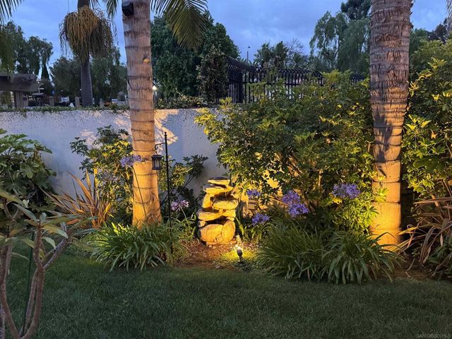 3985 Carino Way, Oceanside, CA 92057