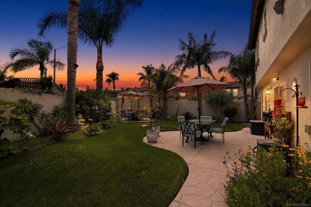 3985 Carino Way, Oceanside, CA 92057
