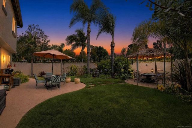 3985 Carino Way, Oceanside, CA 92057
