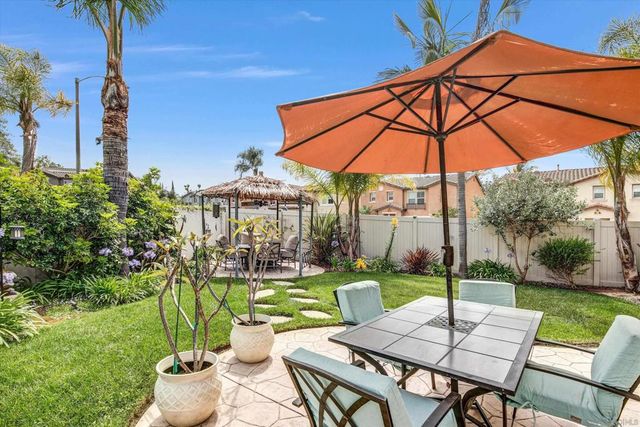 3985 Carino Way, Oceanside, CA 92057