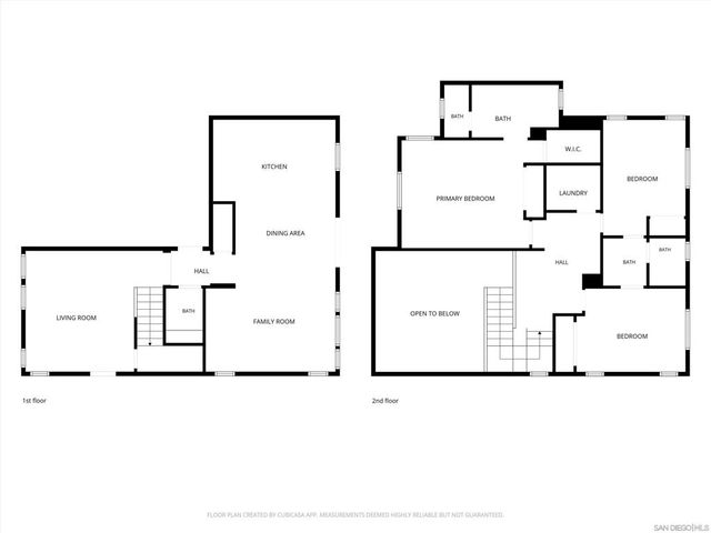 3985 Carino Way, Oceanside, CA 92057