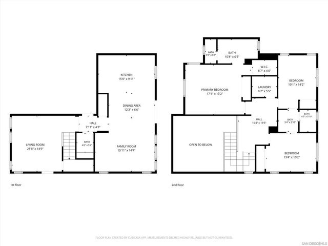 3985 Carino Way, Oceanside, CA 92057