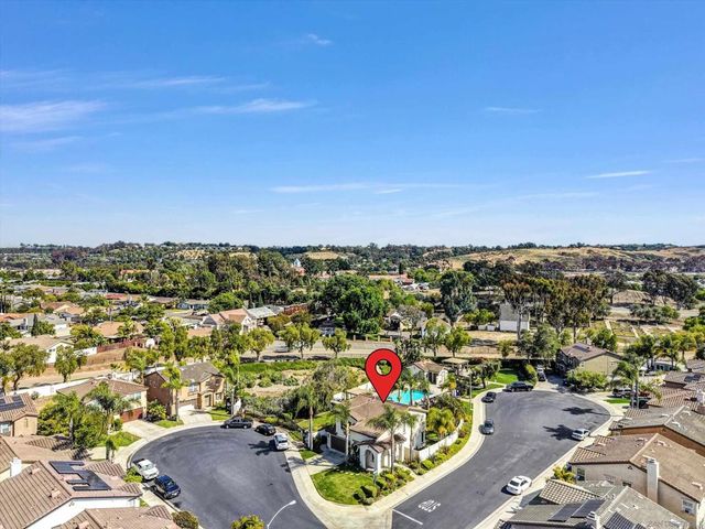 3985 Carino Way, Oceanside, CA 92057