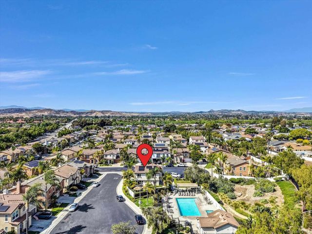 3985 Carino Way, Oceanside, CA 92057