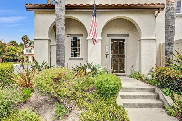 3985 Carino Way, Oceanside, CA 92057
