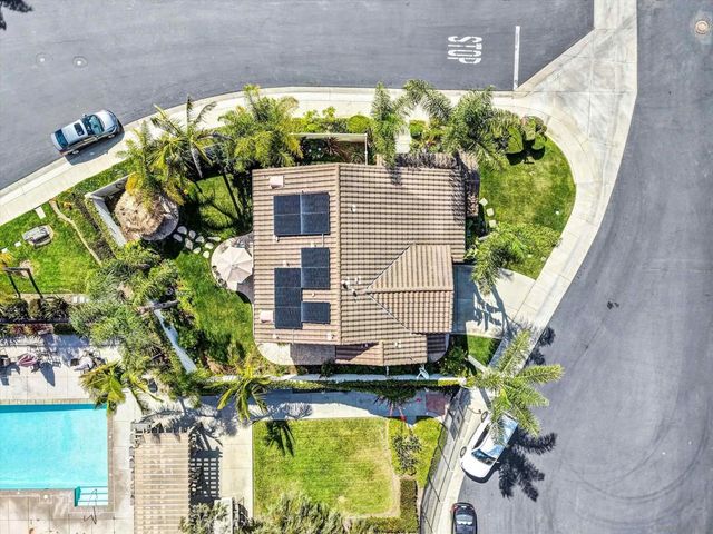 3985 Carino Way, Oceanside, CA 92057