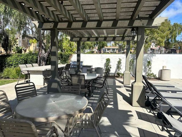 3985 Carino Way, Oceanside, CA 92057