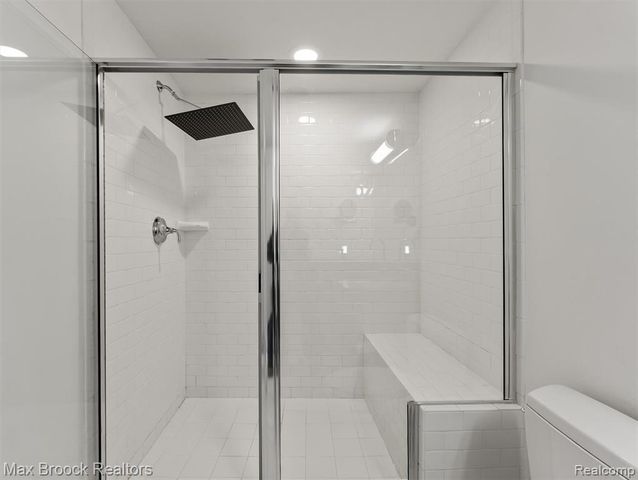 100 N Center Street 204, Royal Oak, MI 48067