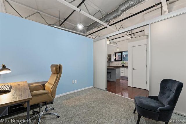 100 N Center Street 204, Royal Oak, MI 48067