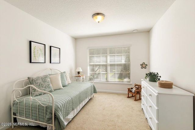 8686 LITTLE SWIFT Circle, Jacksonville, FL 32256