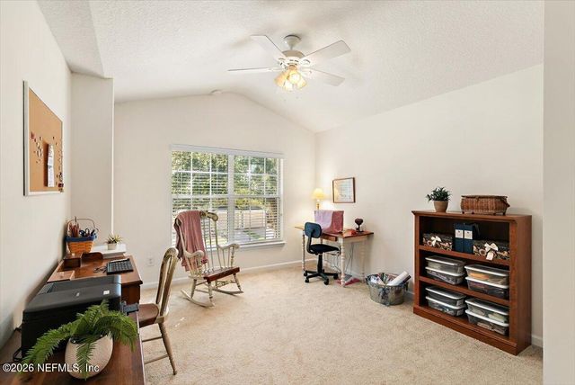 8686 LITTLE SWIFT Circle, Jacksonville, FL 32256