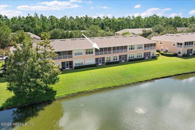 8686 LITTLE SWIFT Circle, Jacksonville, FL 32256