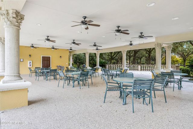 8686 LITTLE SWIFT Circle, Jacksonville, FL 32256