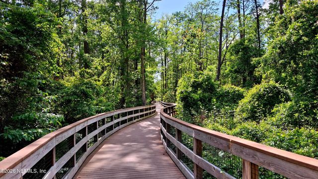 8686 LITTLE SWIFT Circle, Jacksonville, FL 32256