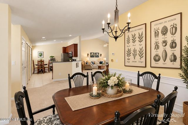 8686 LITTLE SWIFT Circle, Jacksonville, FL 32256