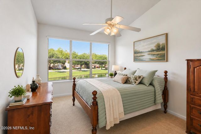8686 LITTLE SWIFT Circle, Jacksonville, FL 32256
