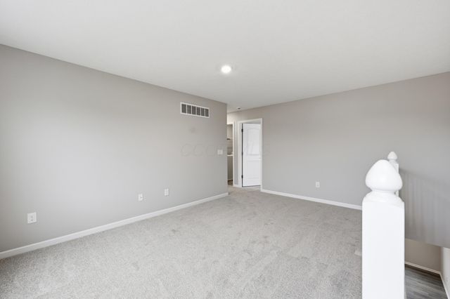 1262 Forest Edge Drive, Marysville, OH 43040