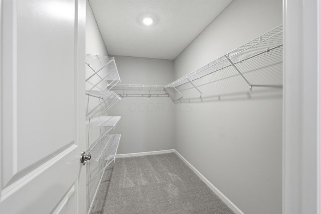 1262 Forest Edge Drive, Marysville, OH 43040