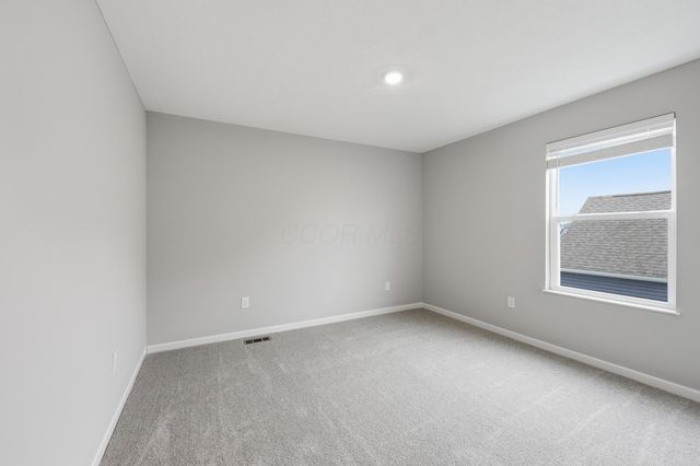 1262 Forest Edge Drive, Marysville, OH 43040