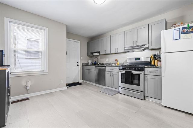 454 Birney Street NE, Marietta, GA 30060