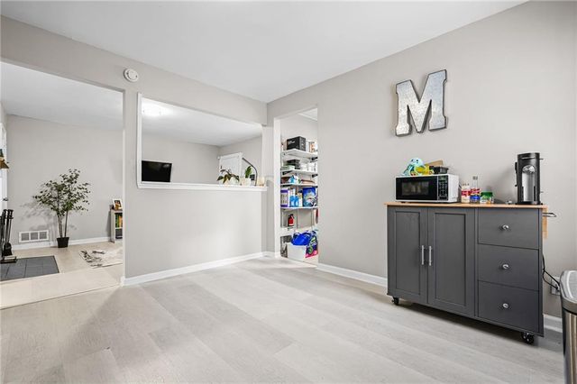 454 Birney Street NE, Marietta, GA 30060