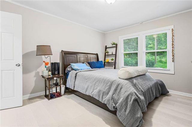 454 Birney Street NE, Marietta, GA 30060
