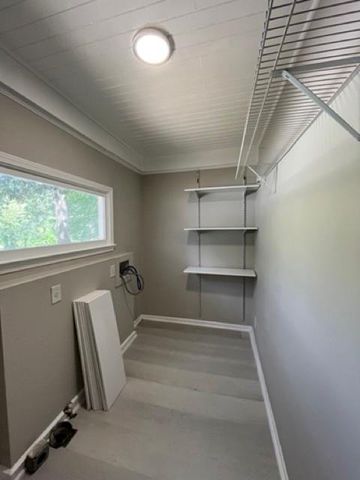 454 Birney Street NE, Marietta, GA 30060