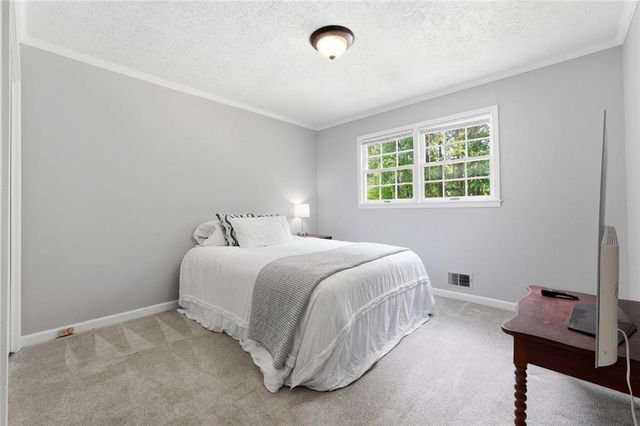 1620 Caribou Court, Marietta, GA 30066