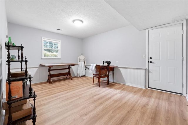 1620 Caribou Court, Marietta, GA 30066