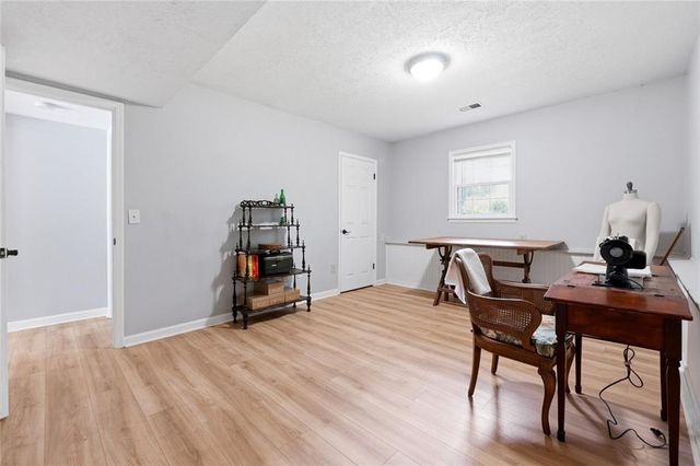 1620 Caribou Court, Marietta, GA 30066