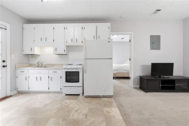 1620 Caribou Court, Marietta, GA 30066