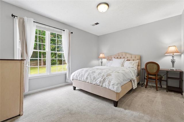 1620 Caribou Court, Marietta, GA 30066