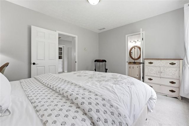 1620 Caribou Court, Marietta, GA 30066