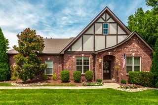 1072 Vinings Blvd, Gallatin, TN 37066